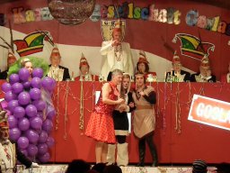 2016-Karneval